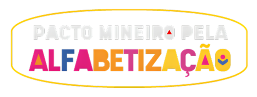 Alfabetiza Minas Gerais
