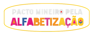 Alfabetiza Minas Gerais
